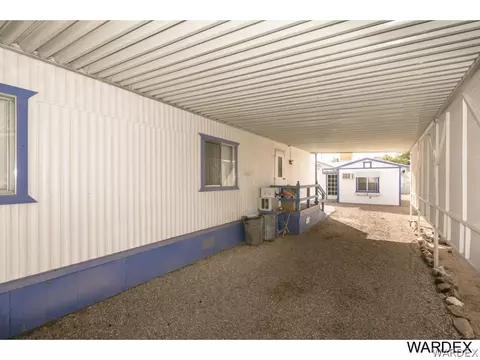 2140 E Lass Ave, Kingman, AZ 86409 photo 26