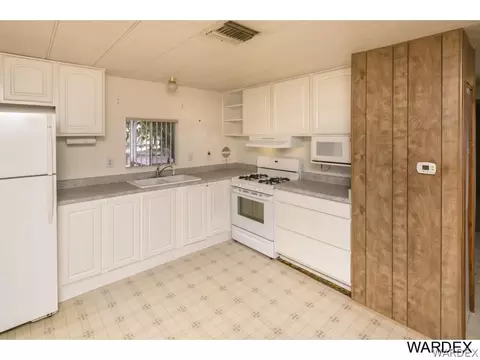 2140 E Lass Ave, Kingman, AZ 86409 photo 18
