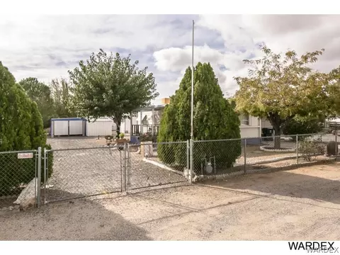 2140 E Lass Ave, Kingman, AZ 86409 photo 5