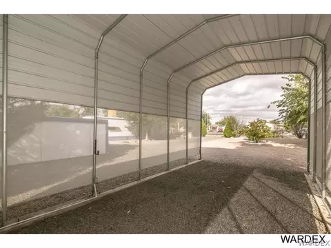 2140 E Lass Ave, Kingman, AZ 86409 photo 36