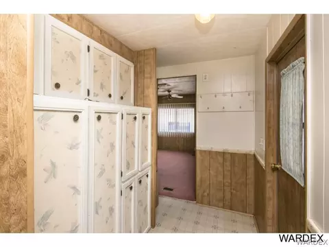2140 E Lass Ave, Kingman, AZ 86409 photo 22