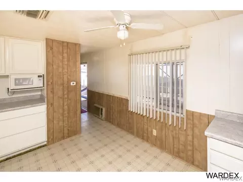 2140 E Lass Ave, Kingman, AZ 86409 photo 17