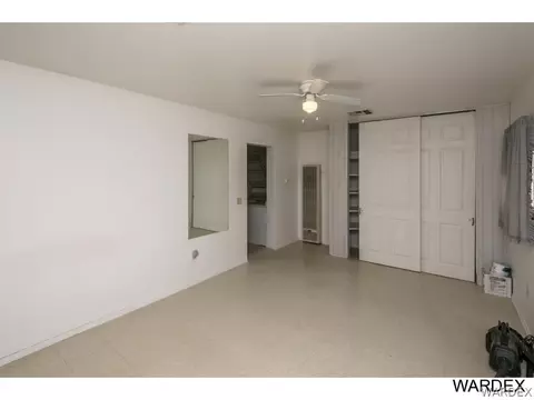 2140 E Lass Ave, Kingman, AZ 86409 photo 32