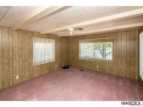 2140 E Lass Ave, Kingman, AZ 86409 photo 16