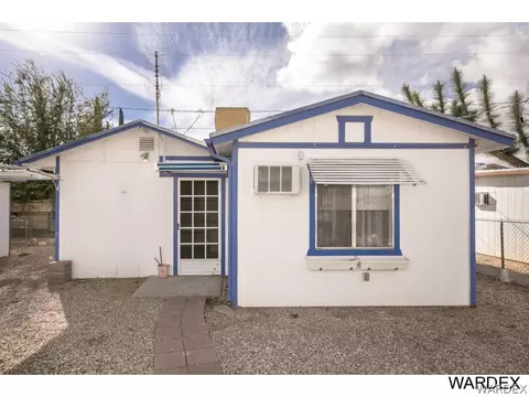 2140 E Lass Ave, Kingman, AZ 86409 photo 2
