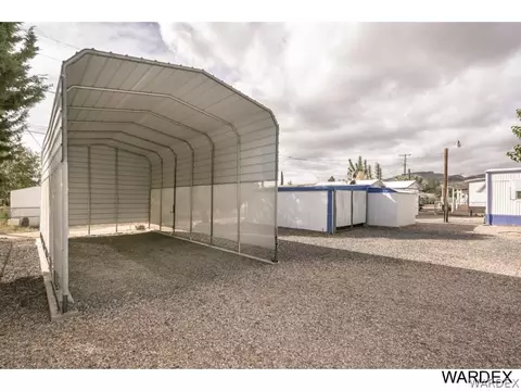 2140 E Lass Ave, Kingman, AZ 86409 photo 3