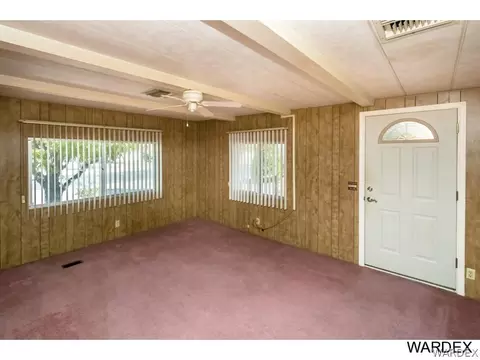2140 E Lass Ave, Kingman, AZ 86409 photo 13