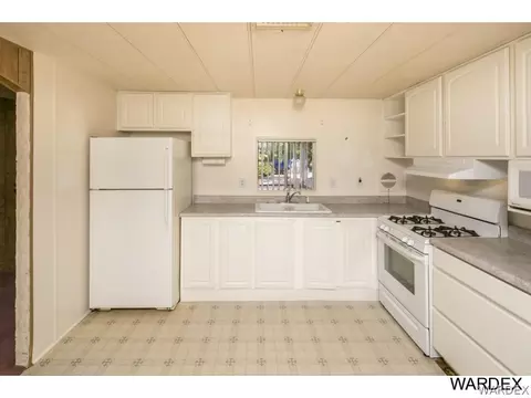 2140 E Lass Ave, Kingman, AZ 86409 photo 19