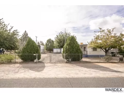 2140 E Lass Ave, Kingman, AZ 86409 photo 4