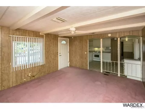 2140 E Lass Ave, Kingman, AZ 86409 photo 14