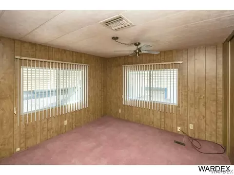 2140 E Lass Ave, Kingman, AZ 86409 photo 23