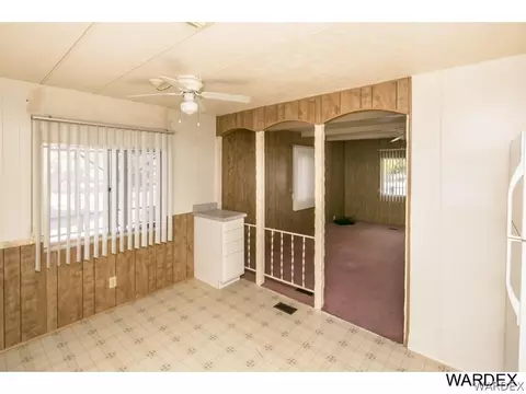 2140 E Lass Ave, Kingman, AZ 86409 photo 21