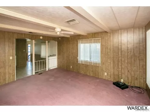 2140 E Lass Ave, Kingman, AZ 86409 photo 15