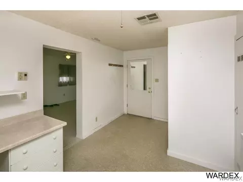 2140 E Lass Ave, Kingman, AZ 86409 photo 34