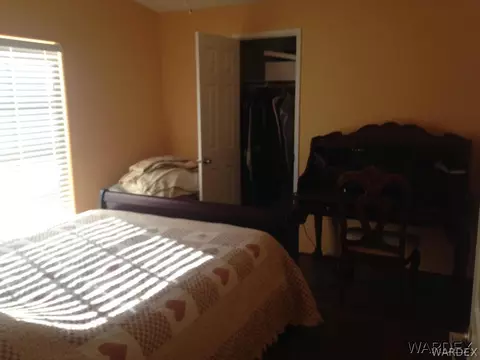 1270 E Jagerson Ave, Kingman, AZ 86409 photo 11
