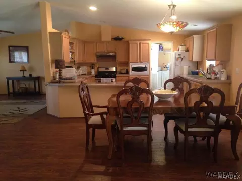 1270 E Jagerson Ave, Kingman, AZ 86409 photo 6