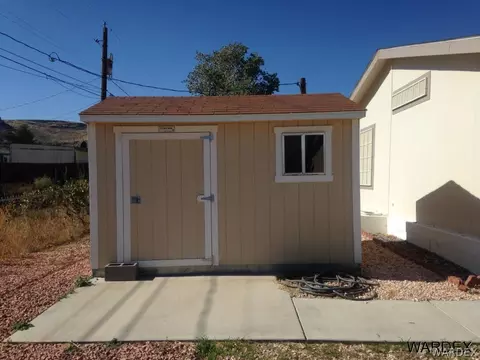 1270 E Jagerson Ave, Kingman, AZ 86409 photo 22