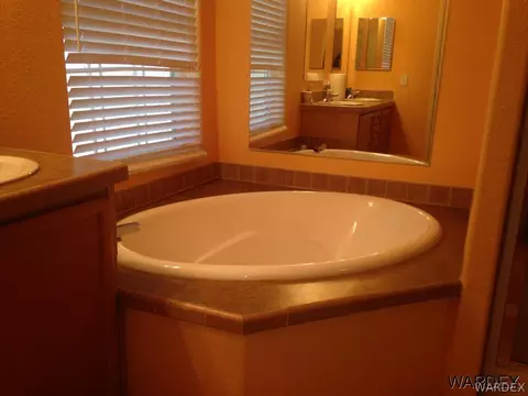 1270 E Jagerson Ave, Kingman, AZ 86409 photo 10