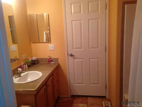 1270 E Jagerson Ave, Kingman, AZ 86409 photo 13