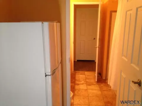 1270 E Jagerson Ave, Kingman, AZ 86409 photo 18