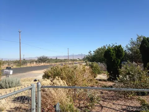 1270 E Jagerson Ave, Kingman, AZ 86409 photo 21