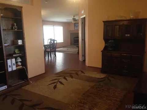 1270 E Jagerson Ave, Kingman, AZ 86409 photo 14