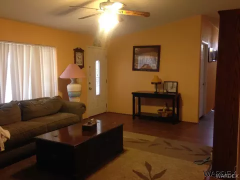 1270 E Jagerson Ave, Kingman, AZ 86409 photo 4