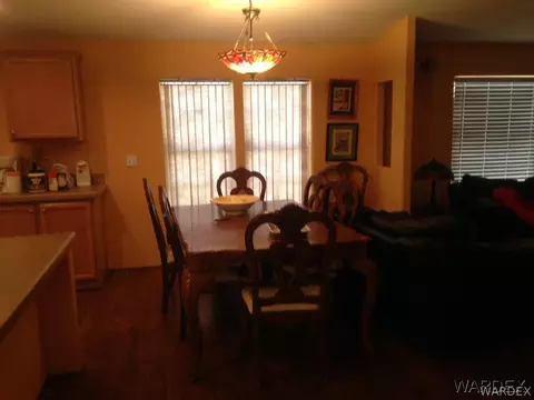 1270 E Jagerson Ave, Kingman, AZ 86409 photo 15