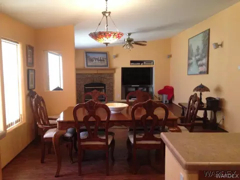 1270 E Jagerson Ave, Kingman, AZ 86409 photo 8