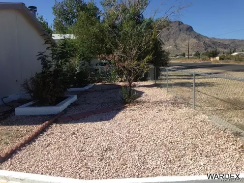 1270 E Jagerson Ave, Kingman, AZ 86409 photo 20