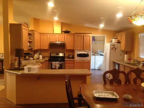 1270 E Jagerson Ave, Kingman, AZ 86409 photo 5