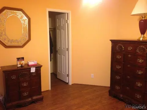 1270 E Jagerson Ave, Kingman, AZ 86409 photo 12