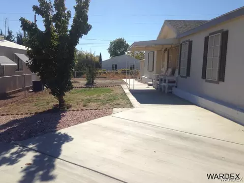1270 E Jagerson Ave, Kingman, AZ 86409 photo 2