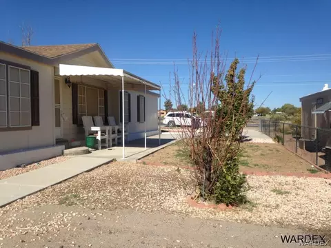 1270 E Jagerson Ave, Kingman, AZ 86409 photo 3