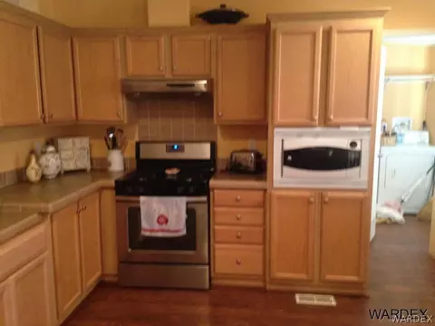 1270 E Jagerson Ave, Kingman, AZ 86409 photo 7