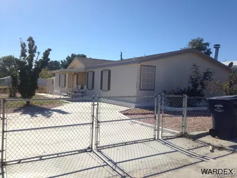 1270 E Jagerson Ave, Kingman, AZ 86409 photo 1