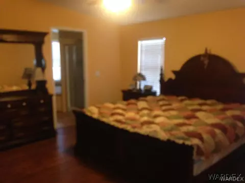 1270 E Jagerson Ave, Kingman, AZ 86409 photo 9