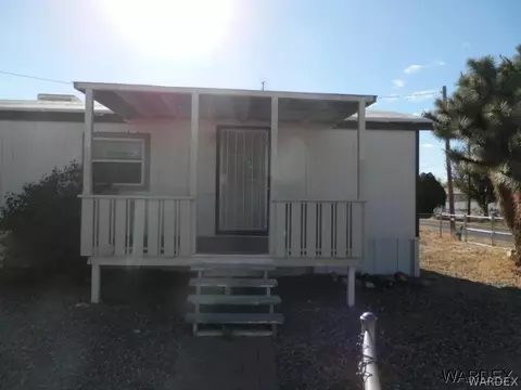 4630 N Patsy Dr, Kingman, AZ 86409 photo 17