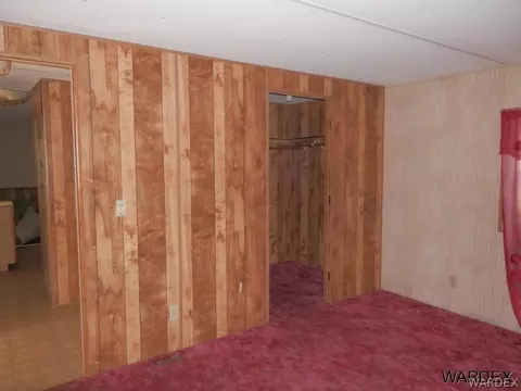 4630 N Patsy Dr, Kingman, AZ 86409 photo 15