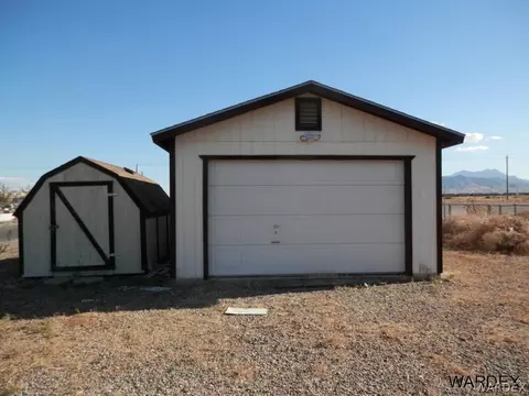 4630 N Patsy Dr, Kingman, AZ 86409 photo 18