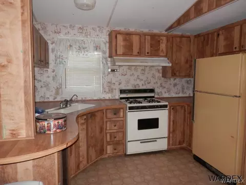 4630 N Patsy Dr, Kingman, AZ 86409 photo 9