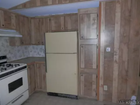 4630 N Patsy Dr, Kingman, AZ 86409 photo 10