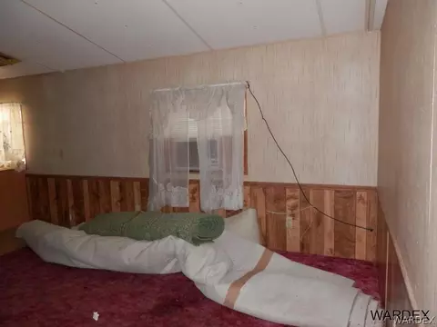 4630 N Patsy Dr, Kingman, AZ 86409 photo 7