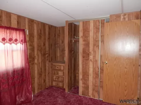 4630 N Patsy Dr, Kingman, AZ 86409 photo 4
