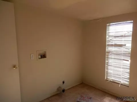 4630 N Patsy Dr, Kingman, AZ 86409 photo 12