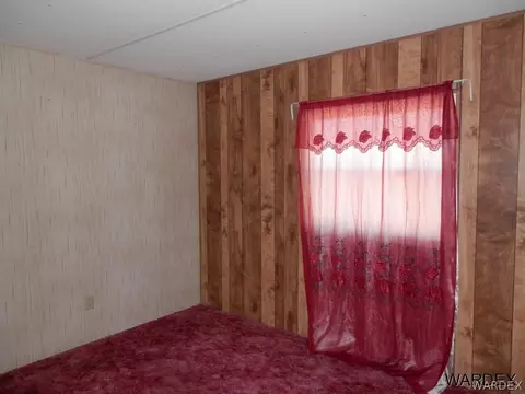 4630 N Patsy Dr, Kingman, AZ 86409 photo 3
