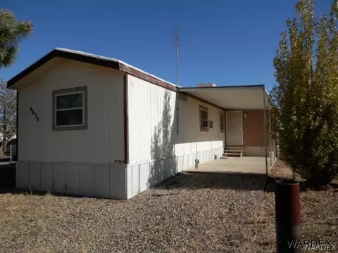 4630 N Patsy Dr, Kingman, AZ 86409 photo 2