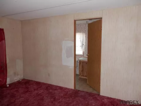 4630 N Patsy Dr, Kingman, AZ 86409 photo 14