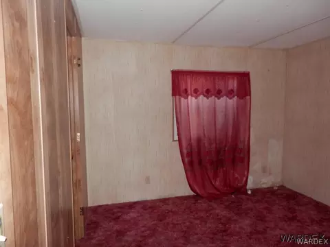 4630 N Patsy Dr, Kingman, AZ 86409 photo 13