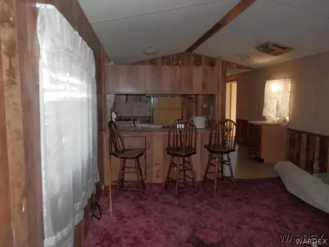 4630 N Patsy Dr, Kingman, AZ 86409 photo 6